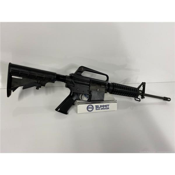 Colt AR-15 SP1(.223) (Good) *Pre-Ban 1973-74*