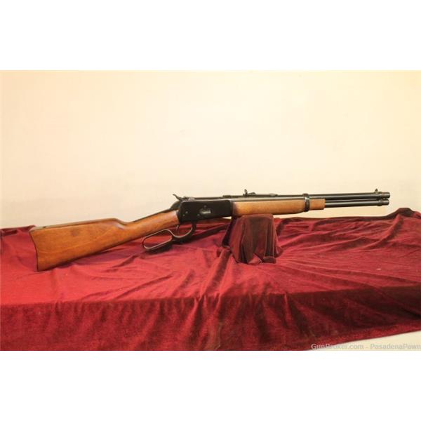 Other Model .44 Mag. Rossi R92 Magnum 15164 16 inch " barrel
