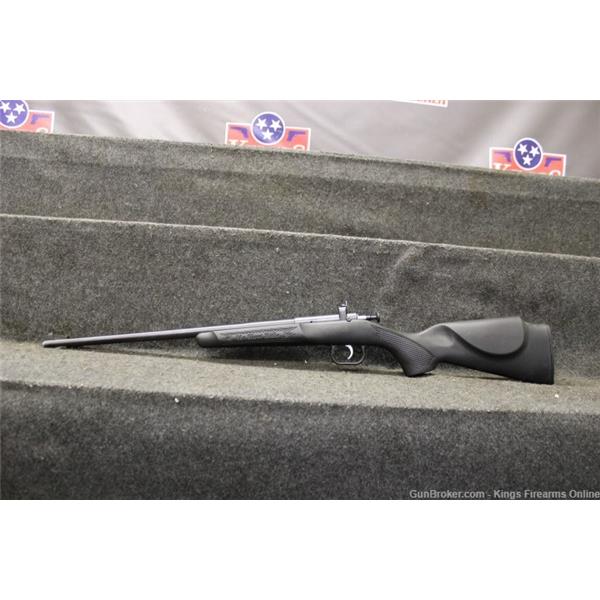 Keystone Sporting Arms Crickett .22 LR Item S-208 16 inch " barrel