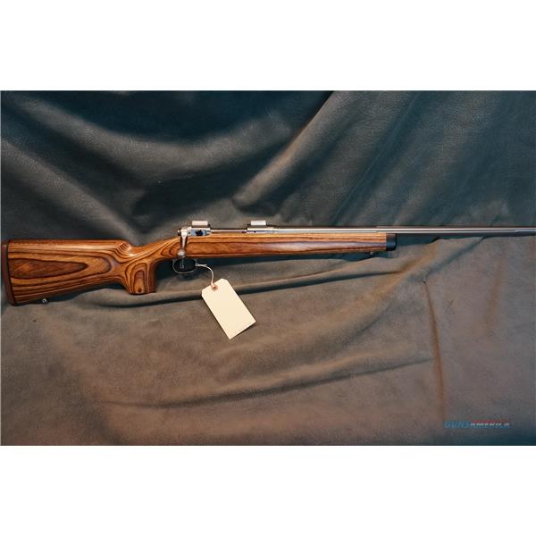 .243 Winchester Savage Model 12 243Win