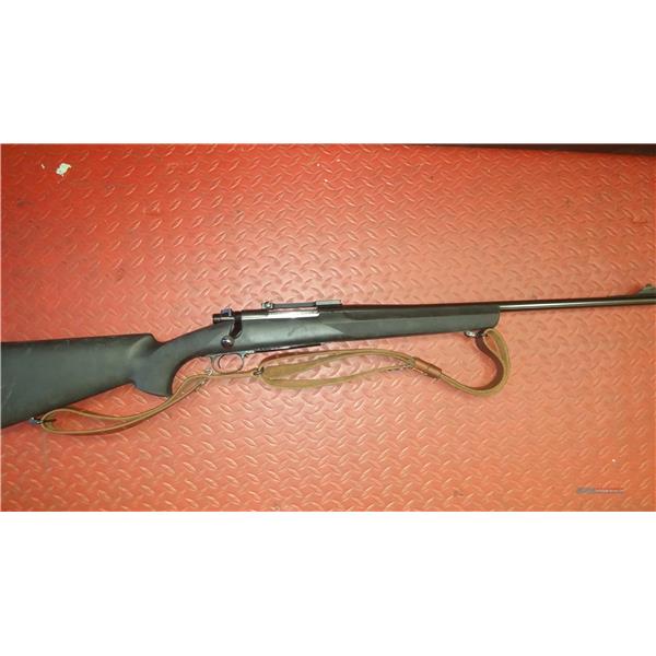 .270 (all) Winchester Model 70 post-64 in 270