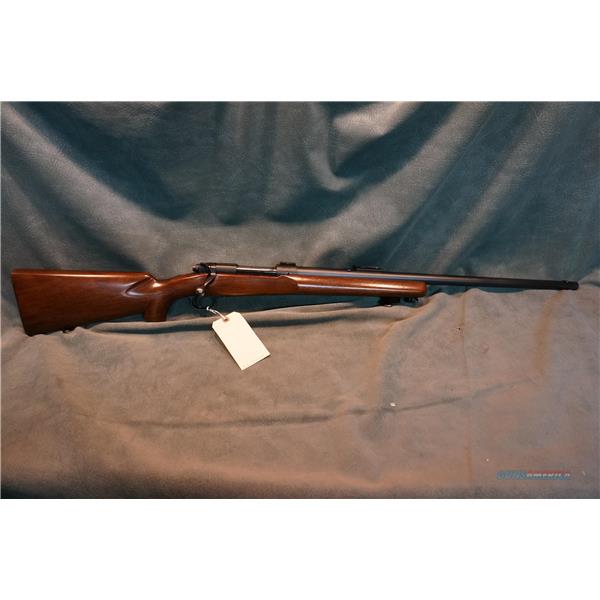 .220 Swift Winchester Pre 64 Model 70 Target 220
