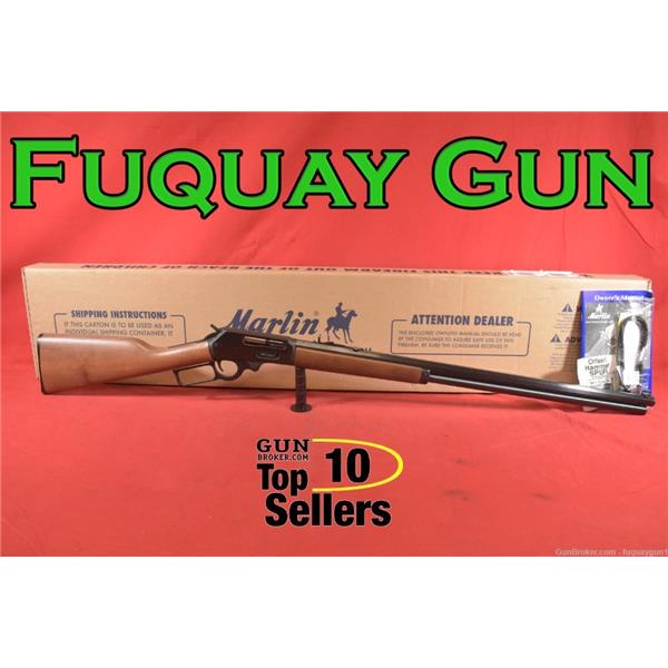 .45-70 GOVT Marlin 1895CB Lever-Action Rifle 45-70 Govt 26" Octagonal Barrel 9rd 70480 V213080