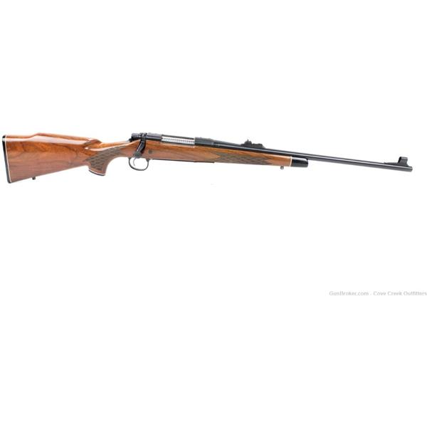 .30-06 Remington Model 700 BDL 30-06 22" Factory New 2021 25793 Free Shipping 810070680664