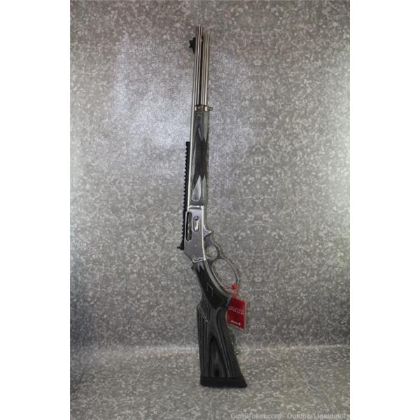 .45-70 Govt. 1895 SBL *NEW* MARLIN 1895SBL 45-70 GOVT LEVER ACTION RIFLE 736676704781 70478