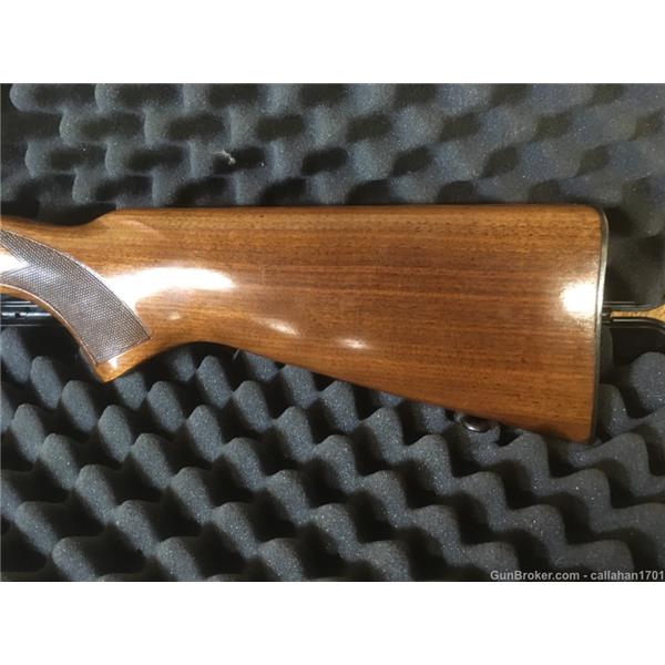 .220 Swift 1950 Winchester 70, Pre 64, RARE 220