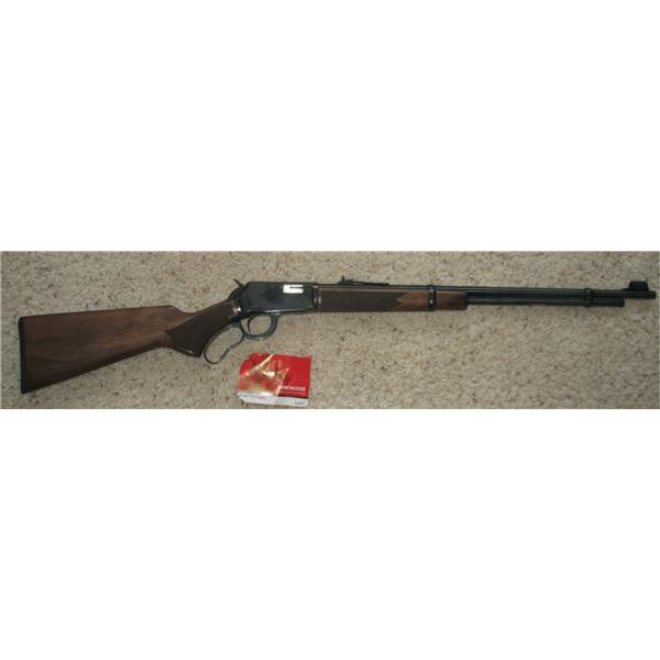 .22 S/L/LR NIB! Winchester Mod 9422 Legacy, .22, 22 1/2" Bbl, RARE, Discontinued