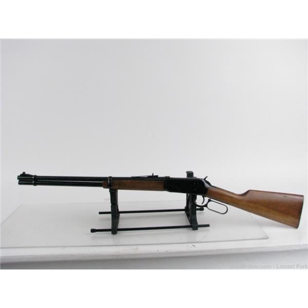 .30-30 Winchester Model 94 Lever Action Carbine 30-30 Win 1970 NICE C&R Greg Cook 31 23-3 #8