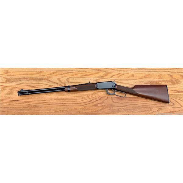 Other Model WINCHESTER 9422M SCARCE .22 MAGNUM 9422 BLUED CLEAN SHARP BORE!