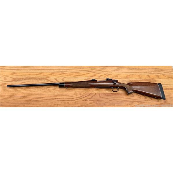 Other Model REMINGTON 700 BDL LH 300 SA ULTRA MAGNUM RARE GREAT WOOD!