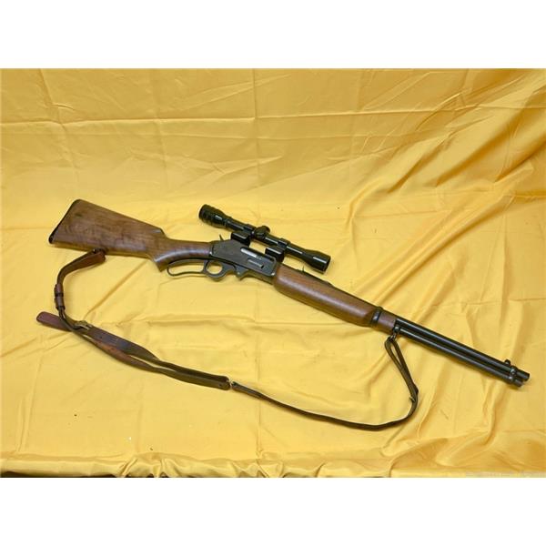 .32 Win. Spl. RARE JM Marlin 336 RC 336RC Winchester spc 32 NOT 94 1894 1892 92 1886