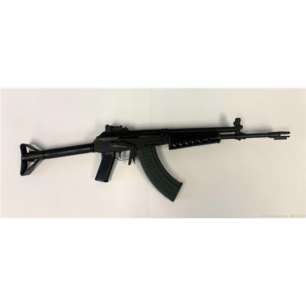 M-62 Valmet M62/S 7.62x39, Pre-Ban, HK, AK-47, FN FAL, Colt, Armalite 16 inch " barrel