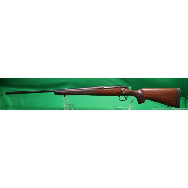 .223 Rem. Remington 700 LH Left Hand 223 Great Condition Penny Start 24 inch " barrel
