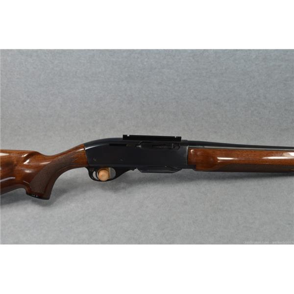.243 Win. Remington 7400 243 Winchester 1995 Production