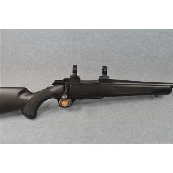 .223 WSSM A-Bolt Browning A Bolt 223 Winchester Super Short Magnum