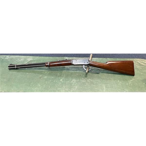 .30-30 Winchester 94 Pre 64 30-30 Born 1958 20 inch " barrel