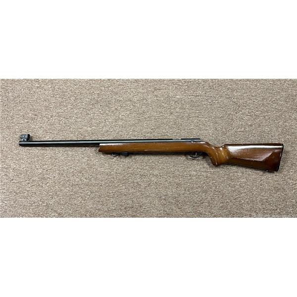 Other Model .22 LR Savage Anschutz Mark 12 .22LR Competition Rifle NO RESERVE 26 inch " barrel