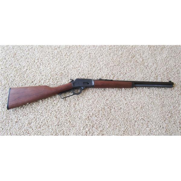 .45 Colt Marlin 1894CB COWBOY 45 LC 20" OCTAGON Mfg 2014 20 inch " barrel