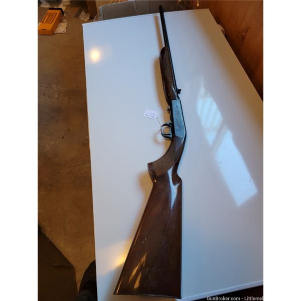 .22 LR Auto 22 Browning sa grade 1