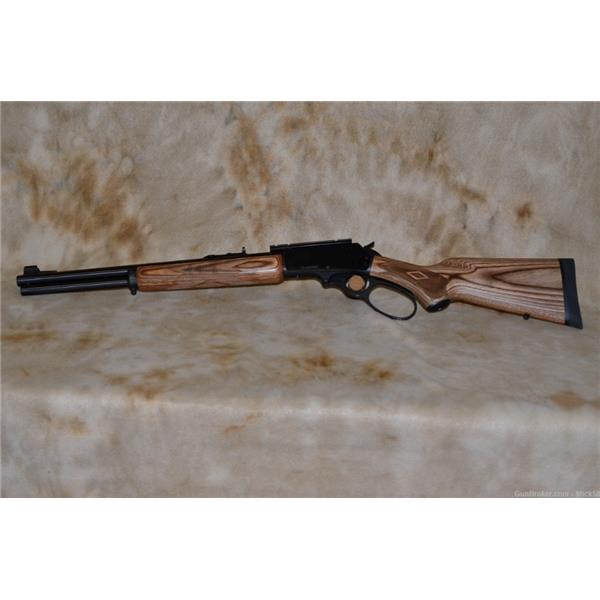 .45-70 GOVT 1895GBL Marlin 1895 GBL 45/70