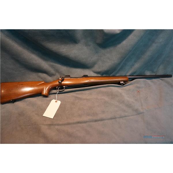 .220 Swift Winchester Pre 64 Model 70 Target 220 ON SALE!!
