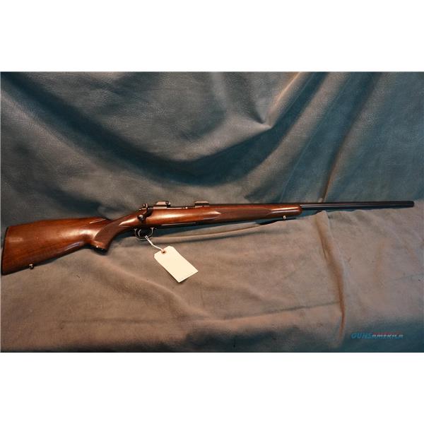 .243 Winchester Pre 64 Model 70 Varmint 243Win
