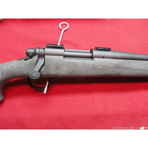 .308 Win. Remington 700 Varmint 308 Win 26 inch " barrel
