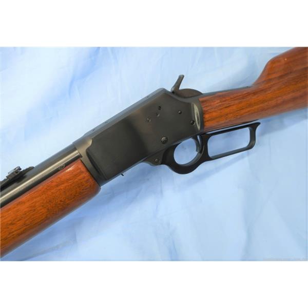 .357 Mag. Marlin 1894 Carbine 1894C 357 mag ca. 1981 JM 18.5" Barrel EXC! NR! 18 inch " barrel
