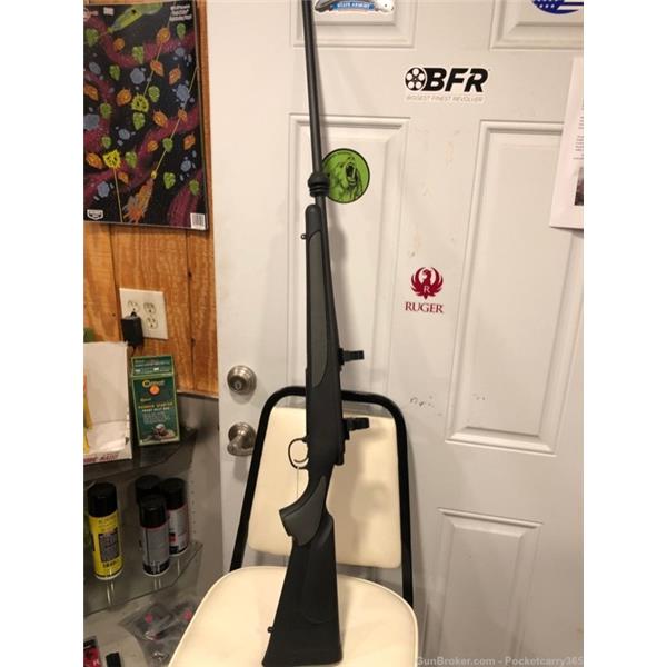.300 Rem. Ultra Mag. Remington 700 300 RUM 26 inch " barrel