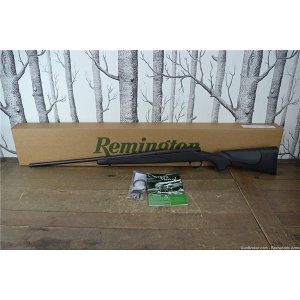 6.5 Creedmoor Remington 700 ADL Creedmor NIB