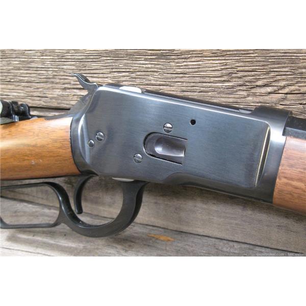 winchester model 1892 value by serial number 22768 for sale