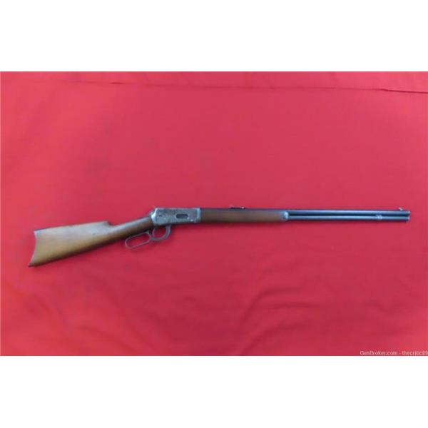 .30-30 Winchester Model 1894 30 WCF 20 inch " barrel