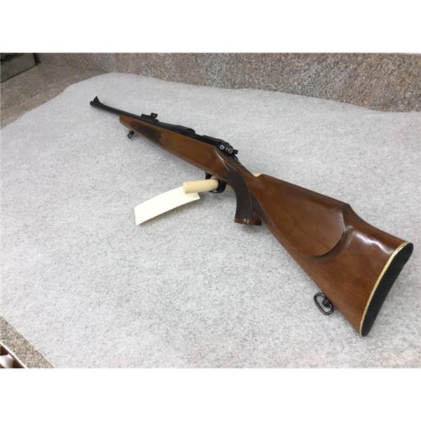 .243 Win. Remington M 700 ADL Carbine 243 win