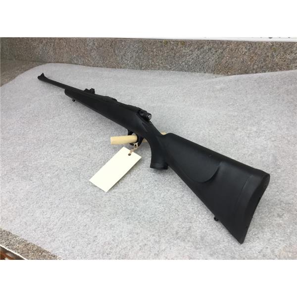 .30-06 Remington M700 Synthetic 30-06