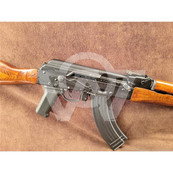 SAIGA 762X39 RIFLE New and Used Price, Value, & Trends 2023