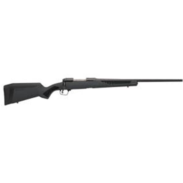 Savage Arms New And Used Price Value Trends