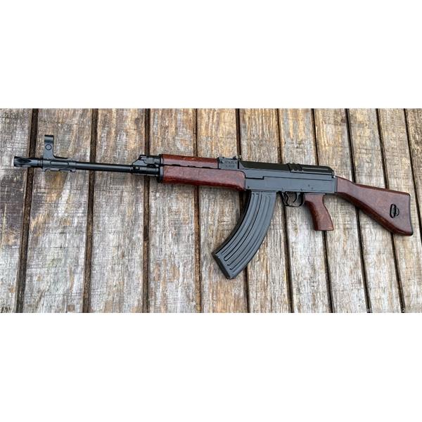 Vz58 New And Used Price Value Trends 22