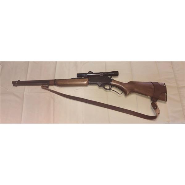 marlin 336 rc serial number dater