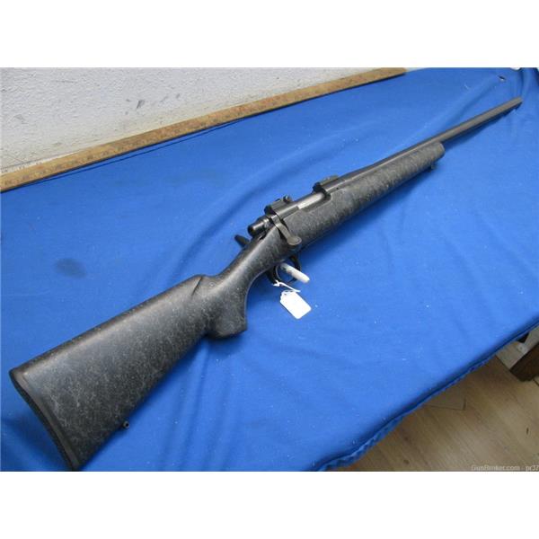 700 7MM 08 New and Used Price, Value, & Trends 2022