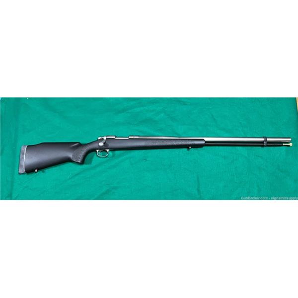 REMINGTON 700 New and Used Price, Value, & Trends 2022