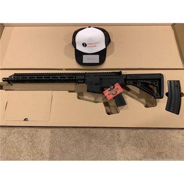 AR 30 New and Used Price, Value, & Trends 2022