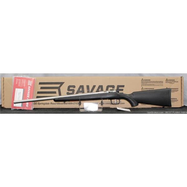 SAVAGE BMAG New And Used Price, Value, & Trends 2022