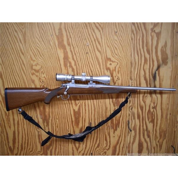 ruger m77 mark ii value 300 win mag 2001 ruger m77 mark ii value 300 win mag 2001