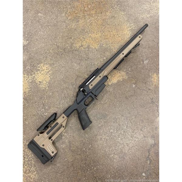 RUGER RUGER AMERICAN RANCH New and Used Price, Value, & Trends 2022