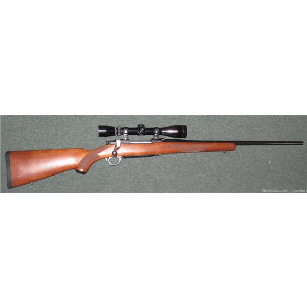 ruger m77 mark ii value 300 win mag 2001 ruger m77 mark ii value 300 win mag 2001