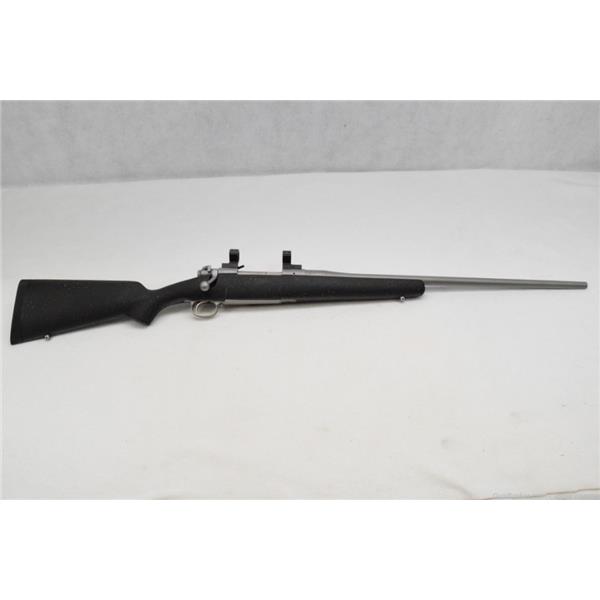 MONTANA RIFLE COMPANY New and Used Price, Value, & Trends 2023