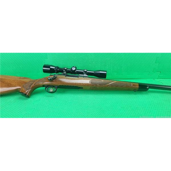 Remington Bdl New And Used Price Value Trends