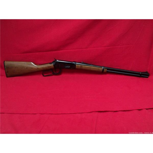 WINCHESTER MODEL 94 30 30 New and Used Price, Value, & Trends 2022