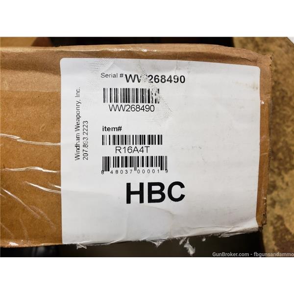 COLT M4 New and Used Price, Value, & Trends 2022