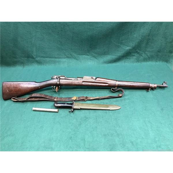 Rock island 1903 for sale mainaccessories